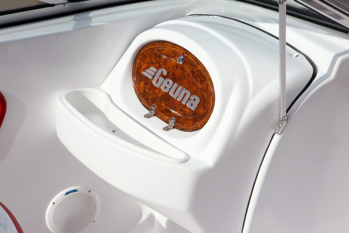 Astillero Geuna